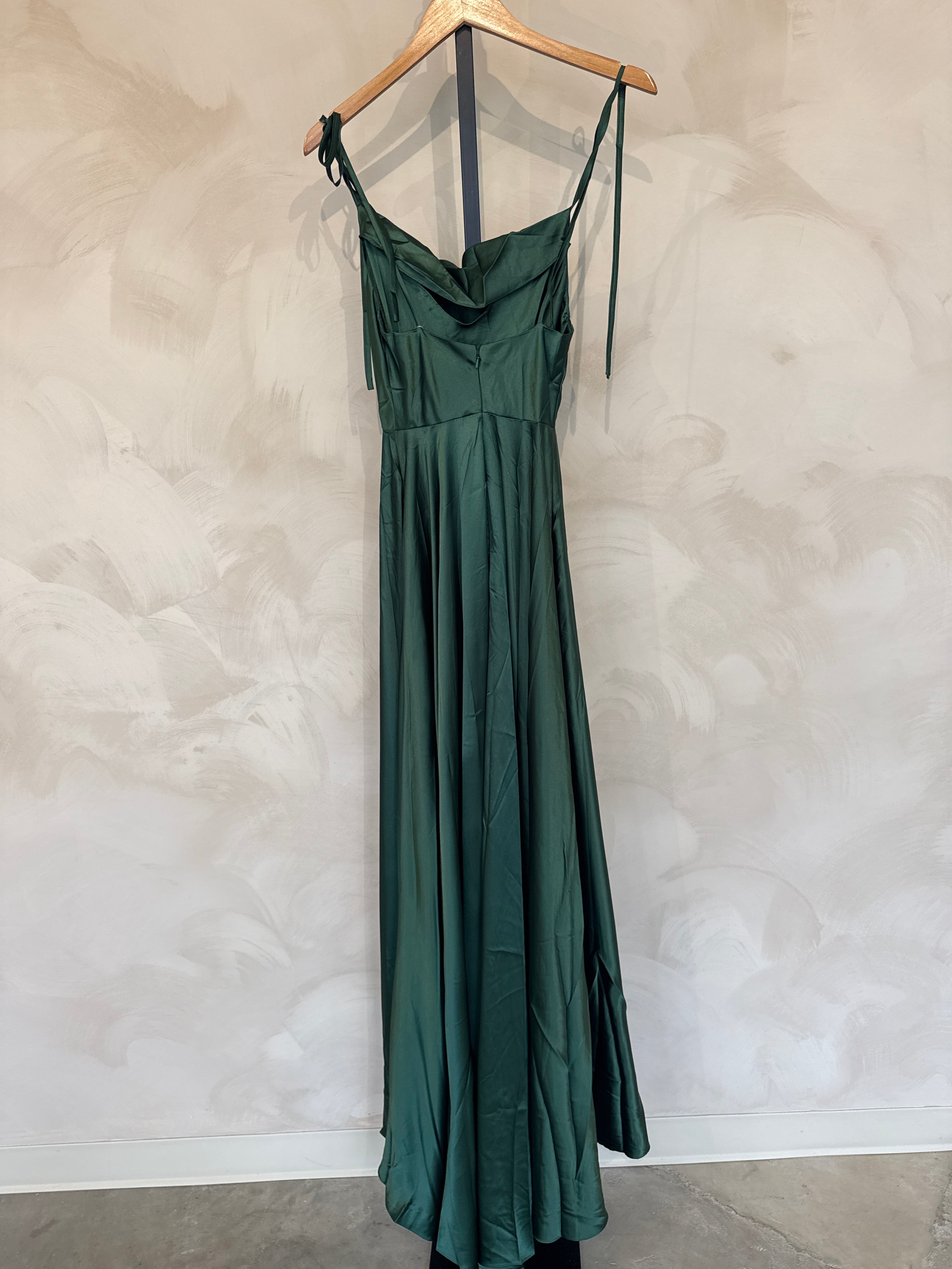 Size Extra Small | Ladivine