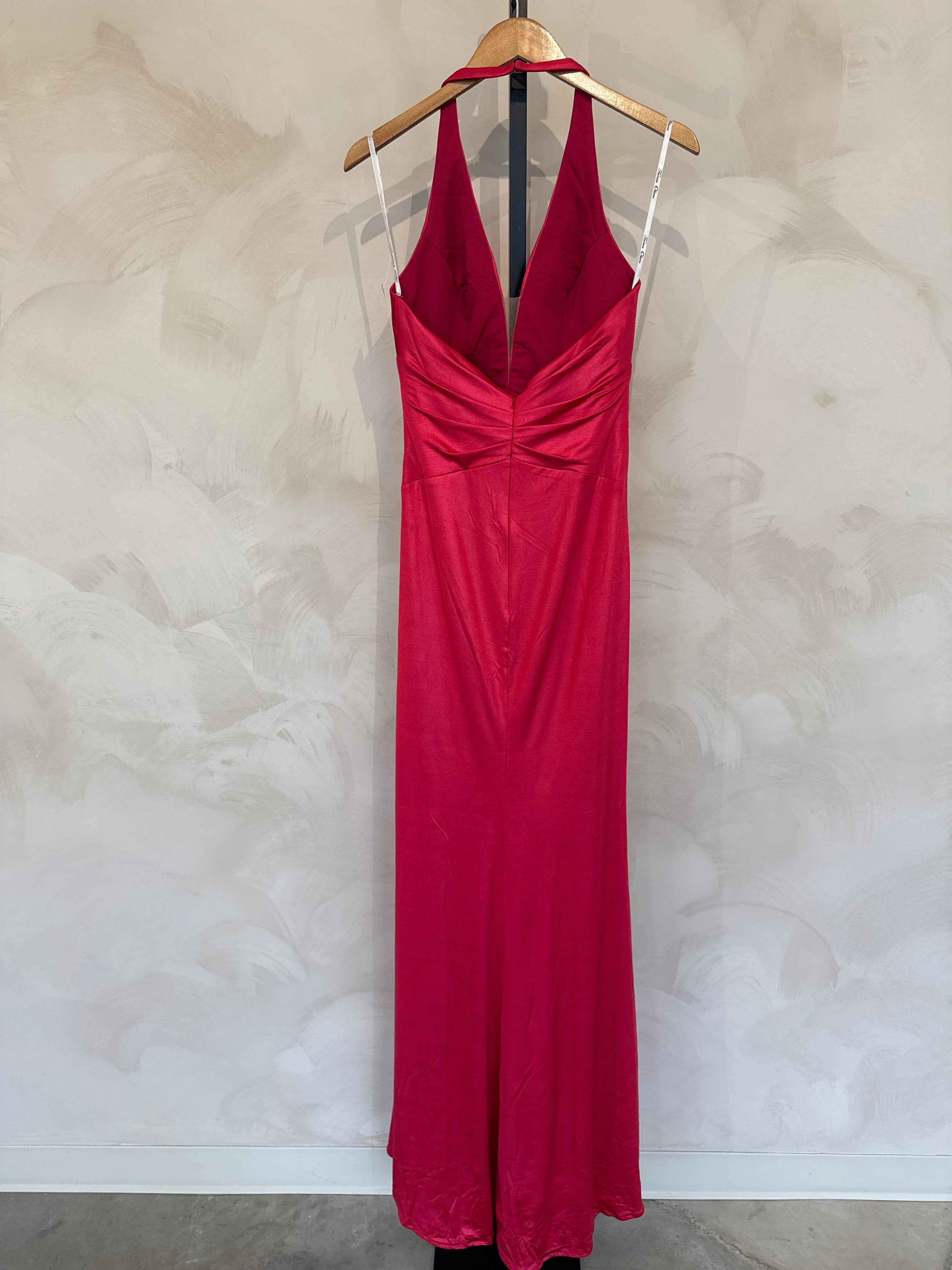 Size 04 | Tania Olsen