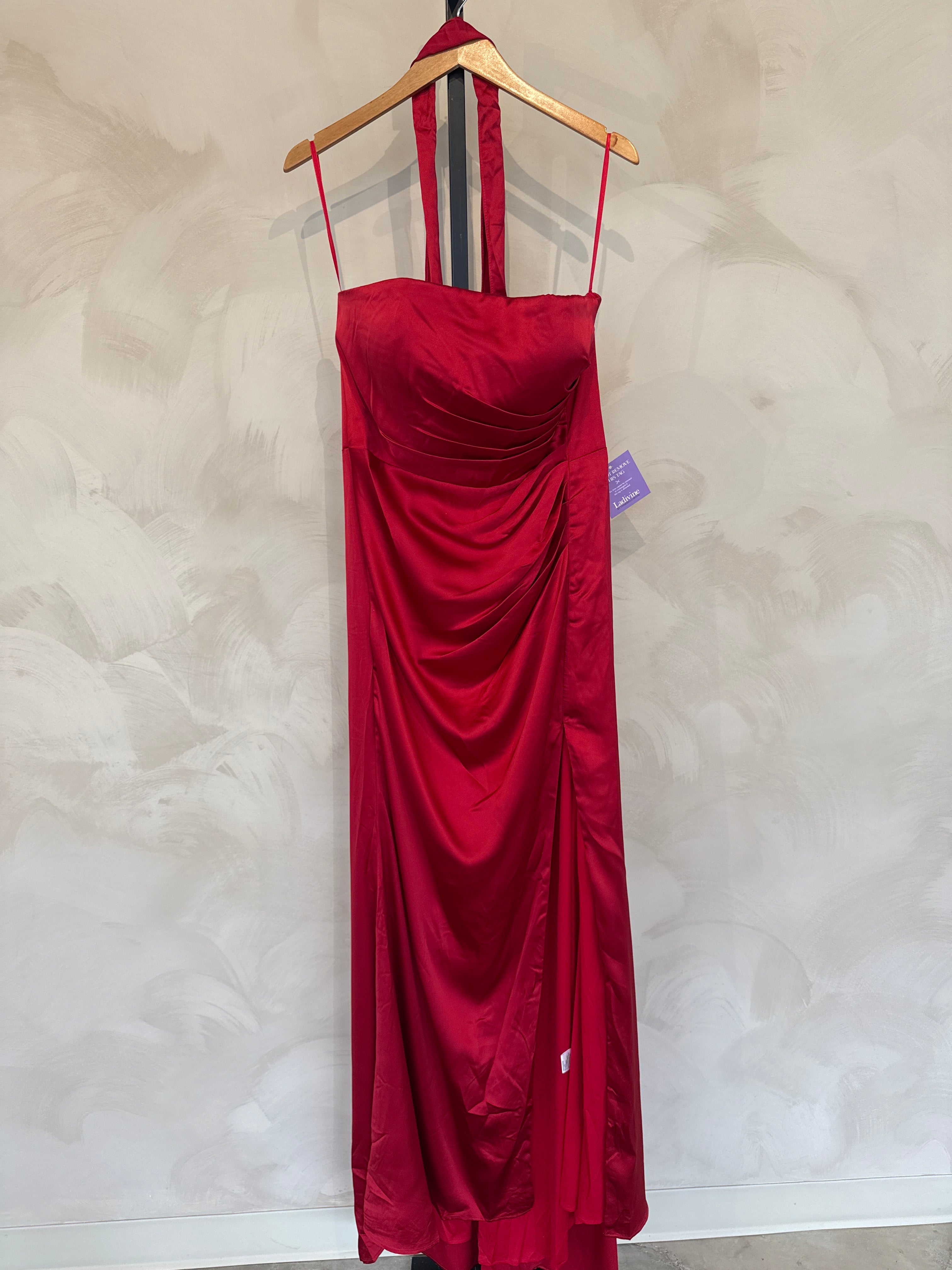 Size 14 | LaDivine