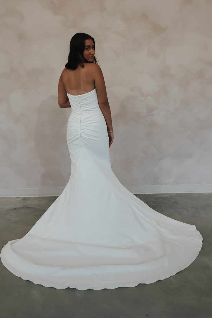 Size 20 | Sutton by Lovely