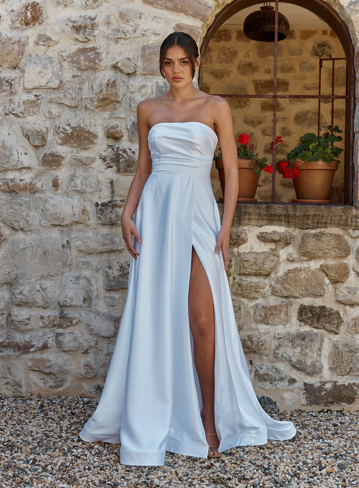 Size 08 | Danette by Tania Olsen