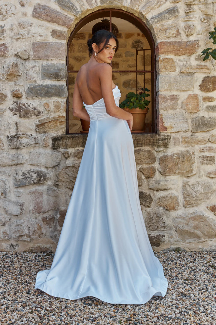 Size 08 | Danette by Tania Olsen