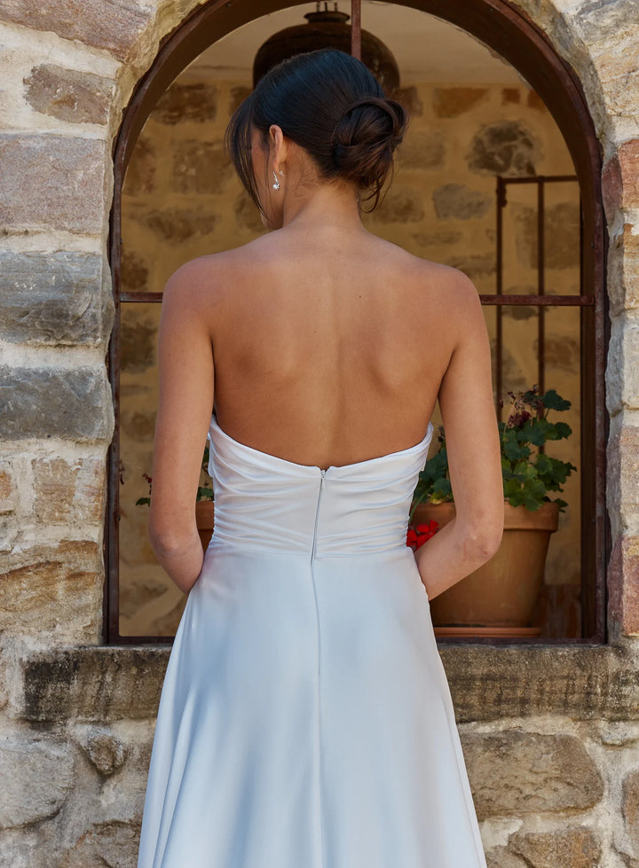 Size 08 | Danette by Tania Olsen