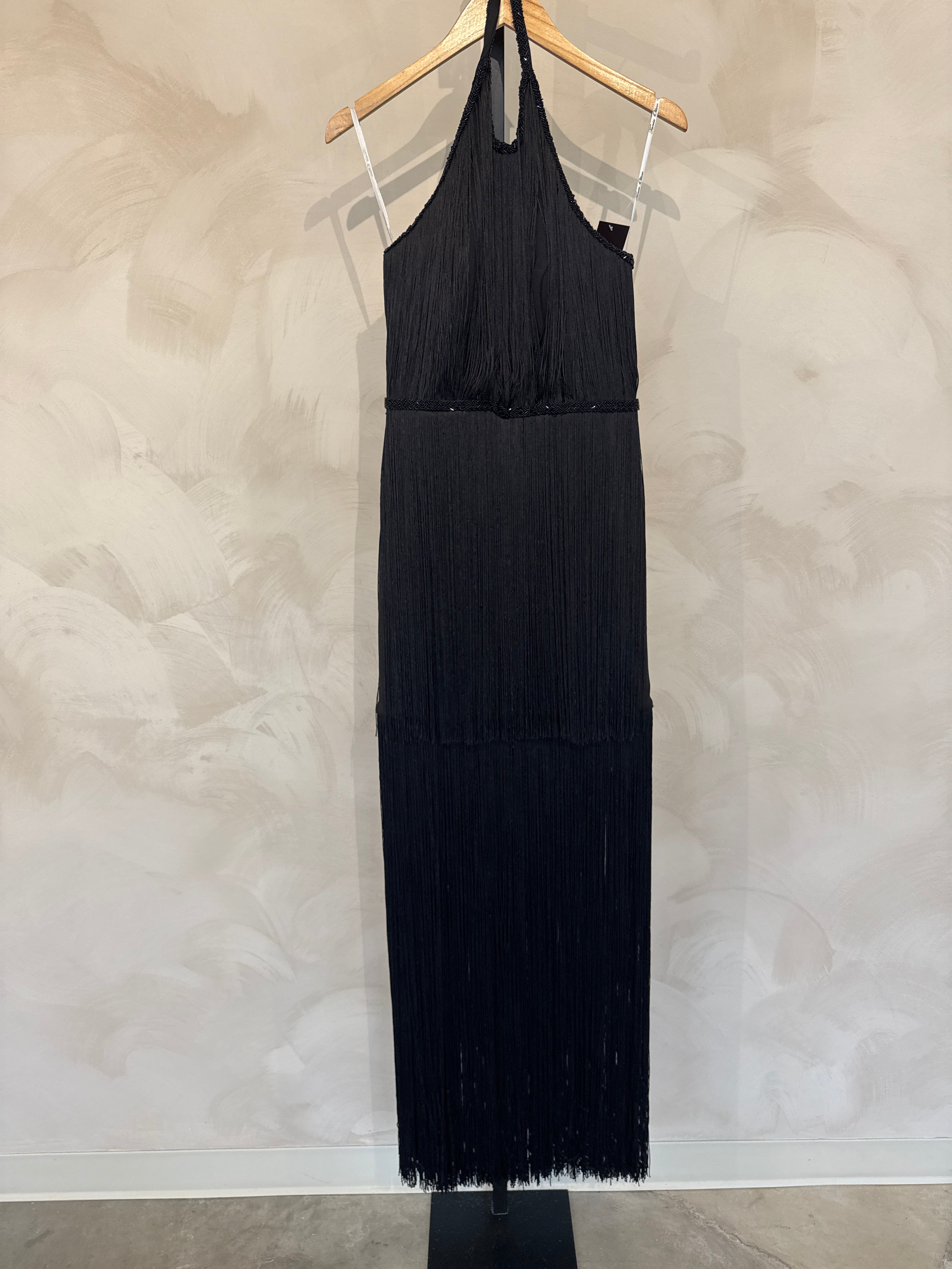 Size 04 | Tania Olsen