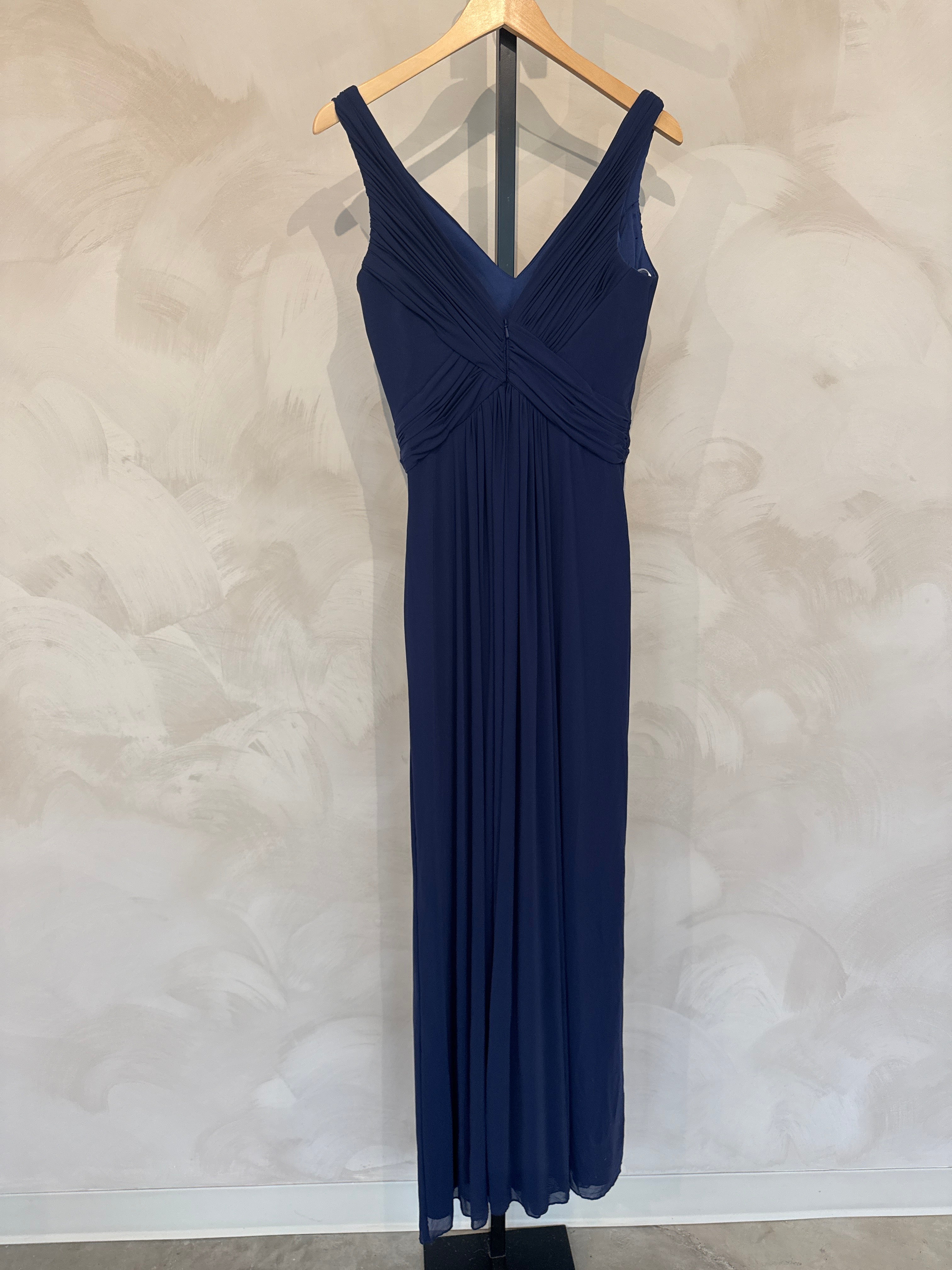 Size 04 | Tania Olsen