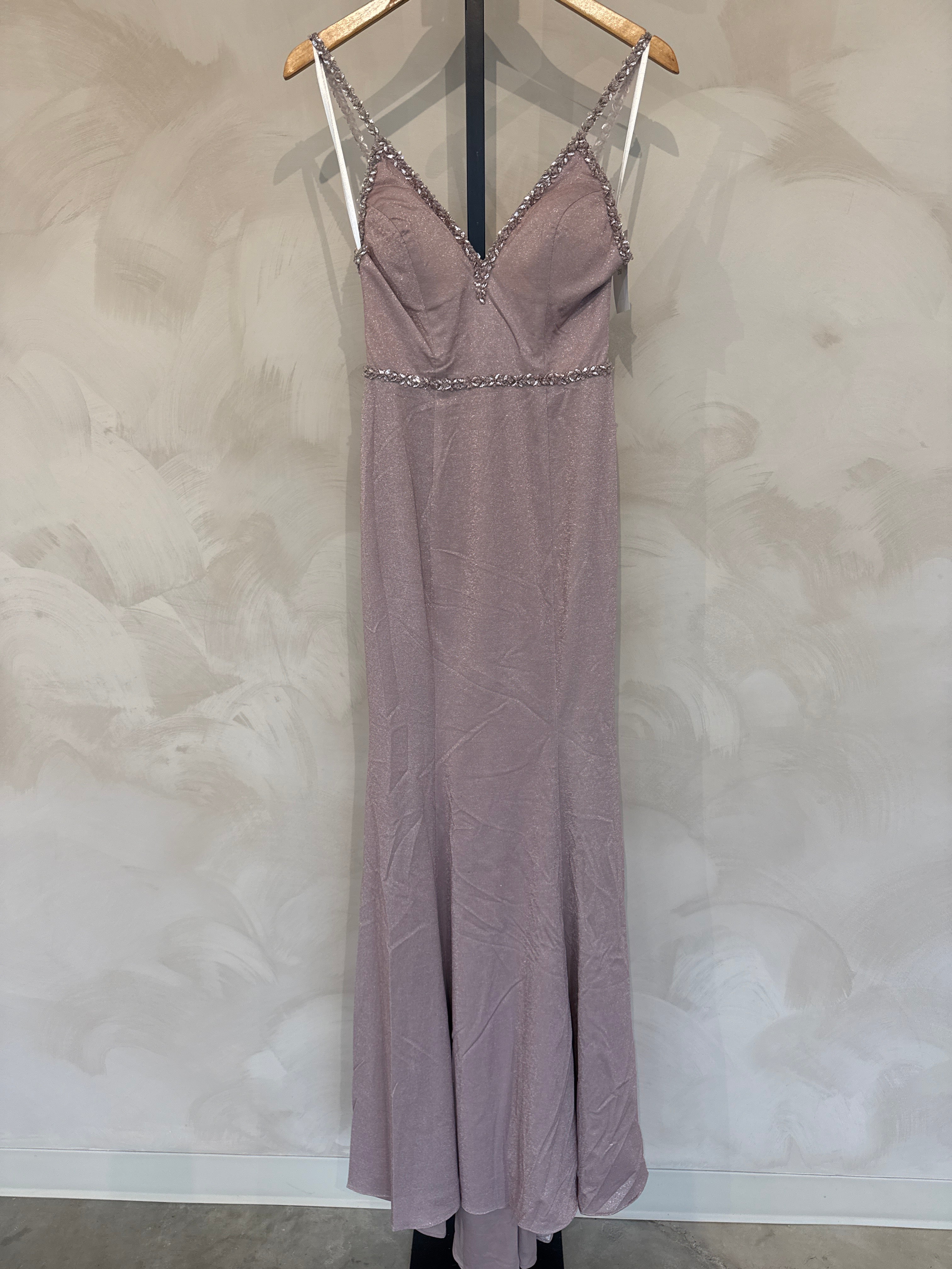 Size 04 | Tania Olsen