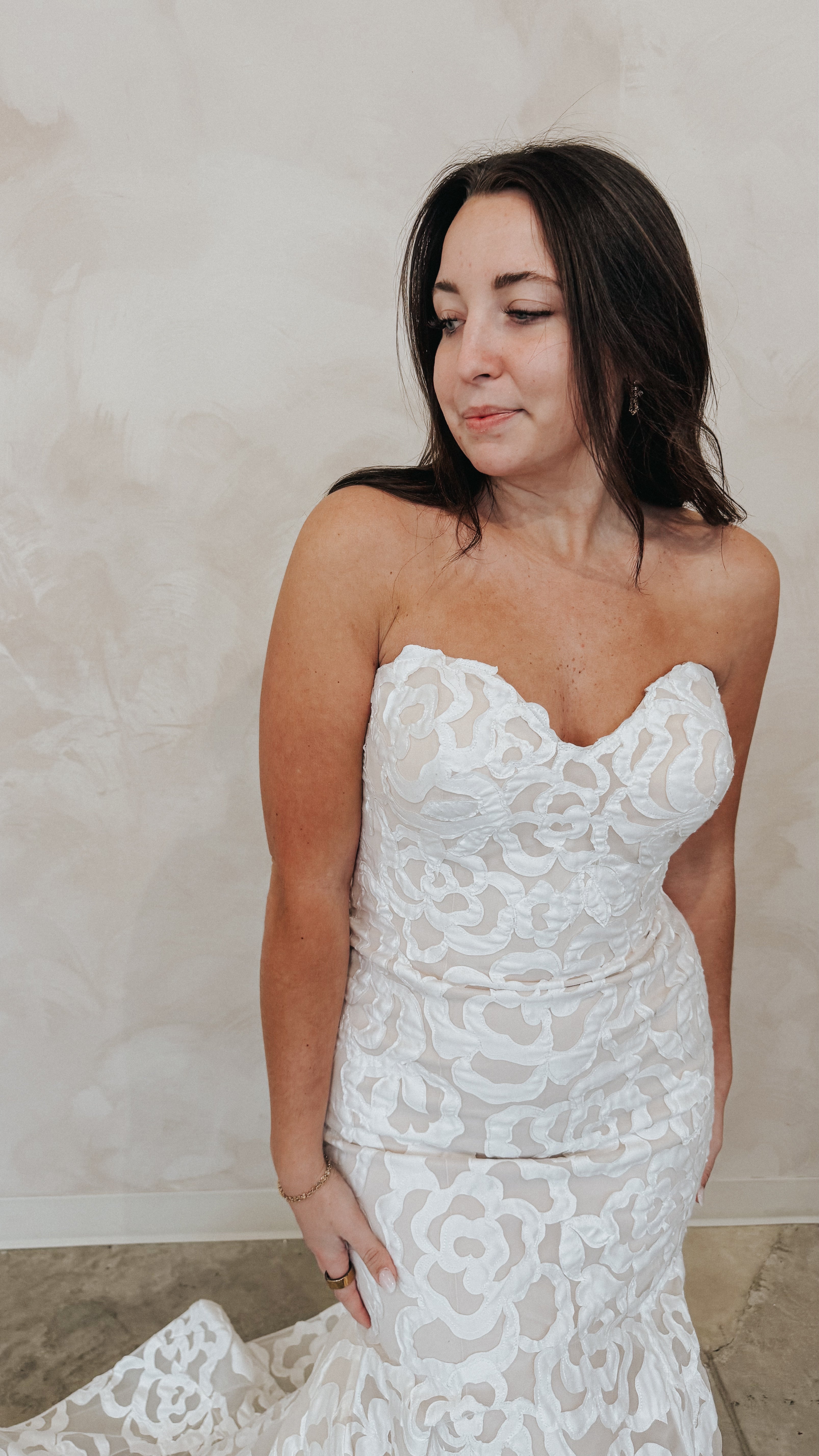 Size 14 | C742 by Allure