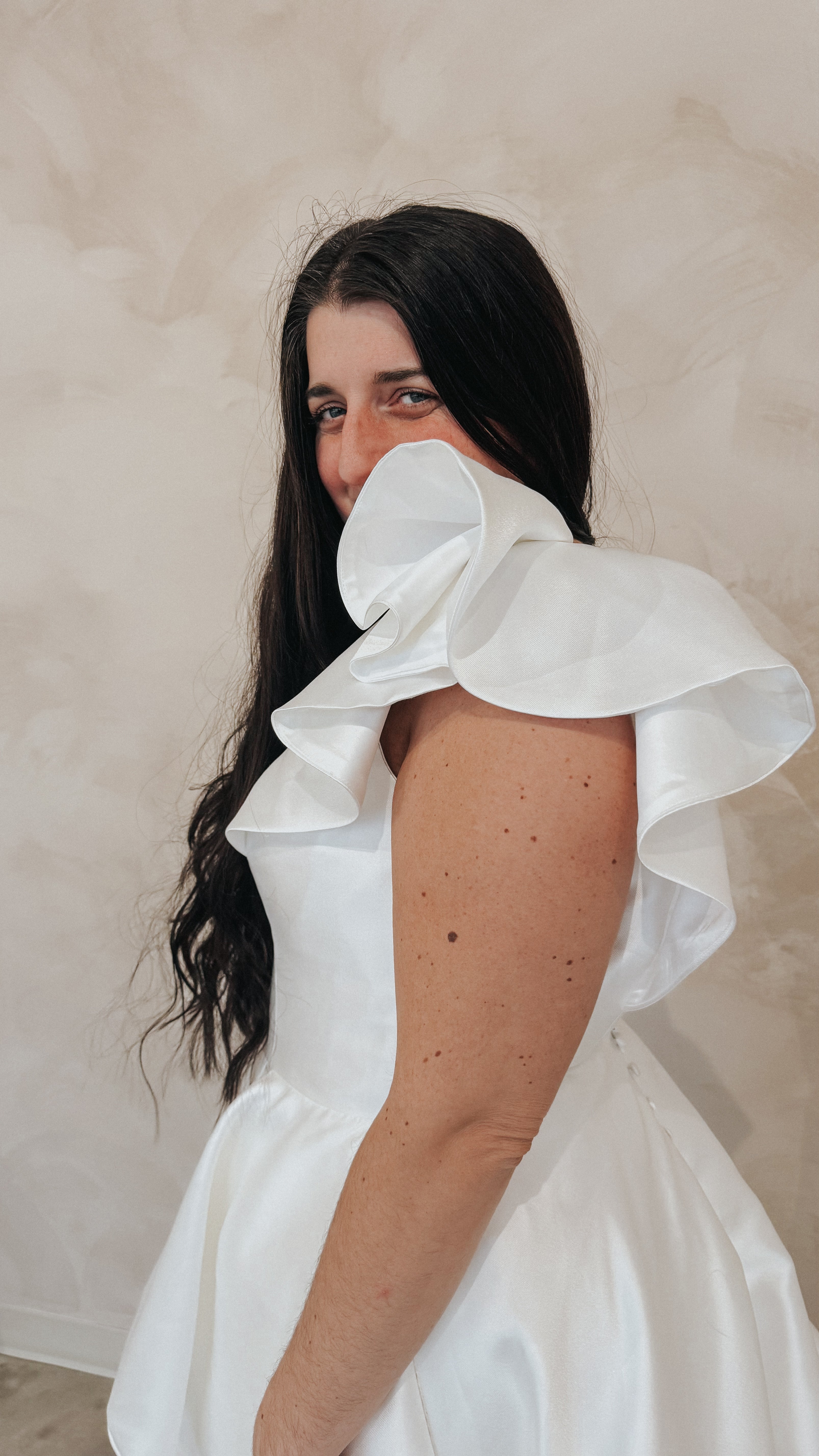 Size 16 | Freya by Private Label