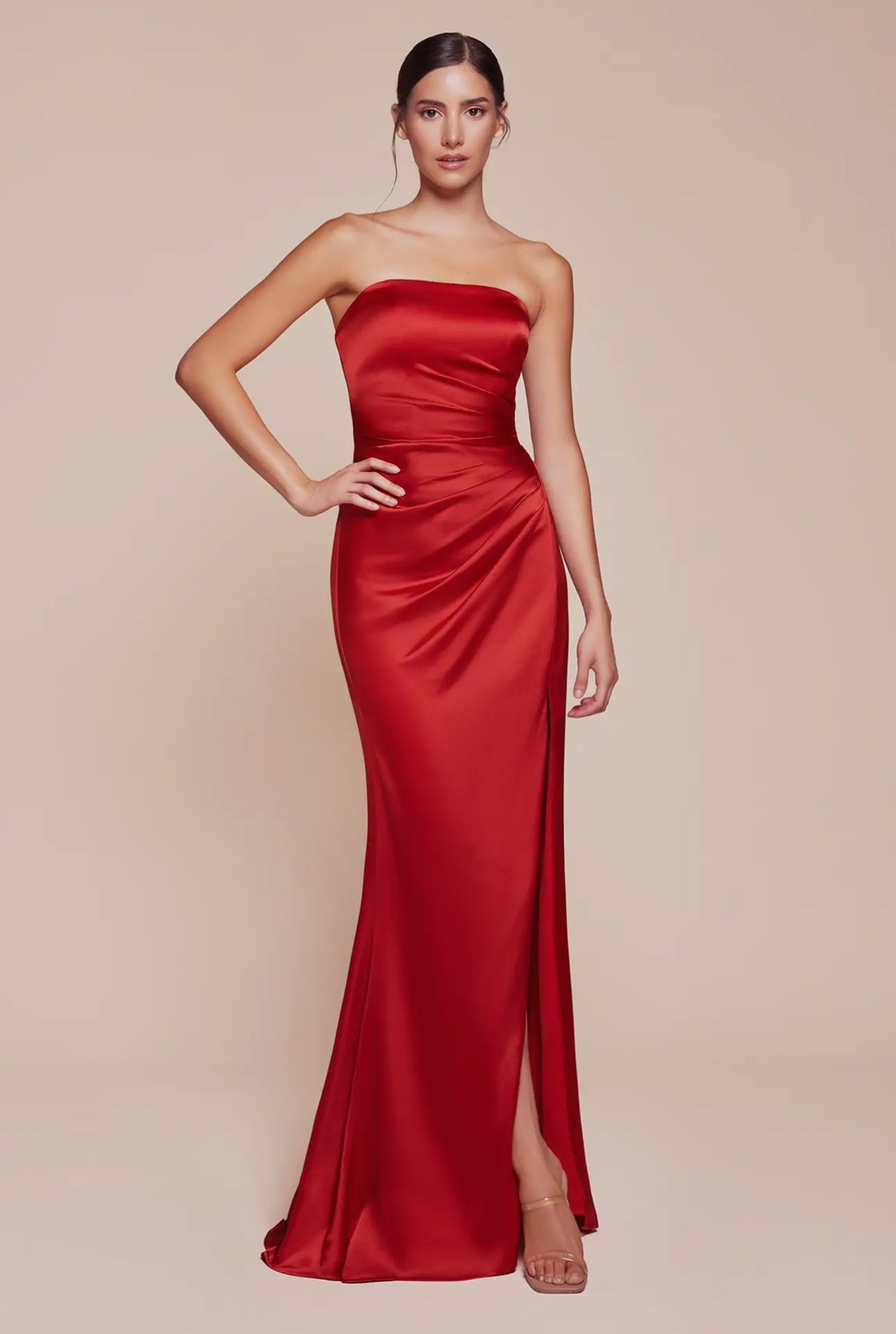 Size 14 | LaDivine