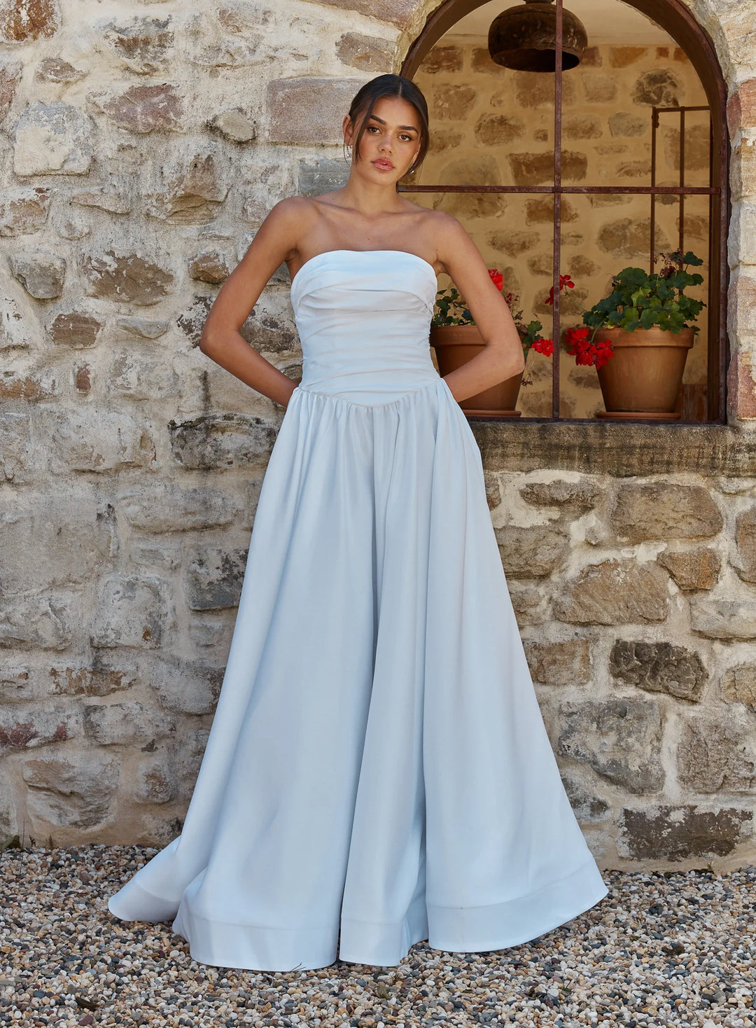 Size 16 | Dolly by Tania Olsen