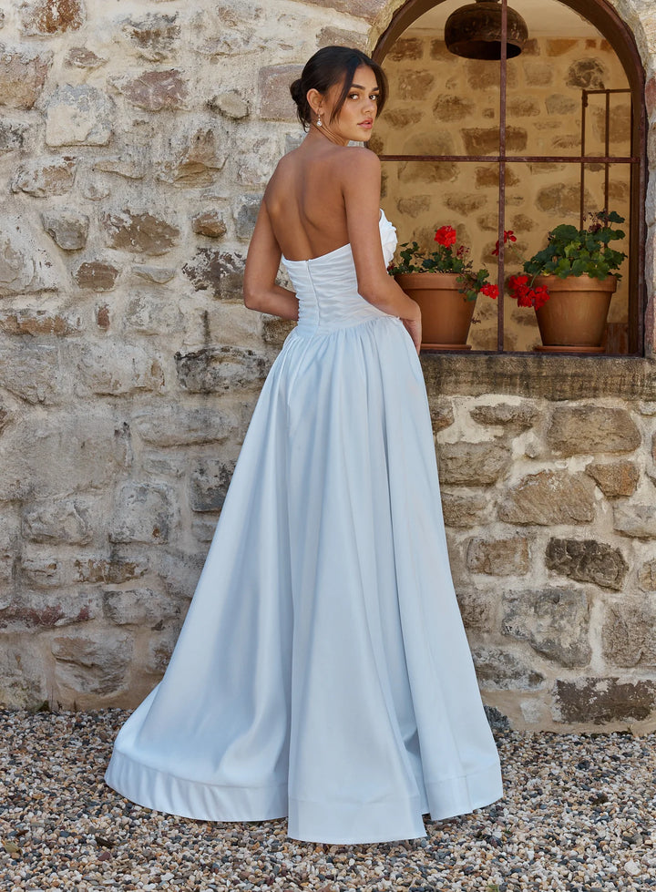 Size 16 | Dolly by Tania Olsen