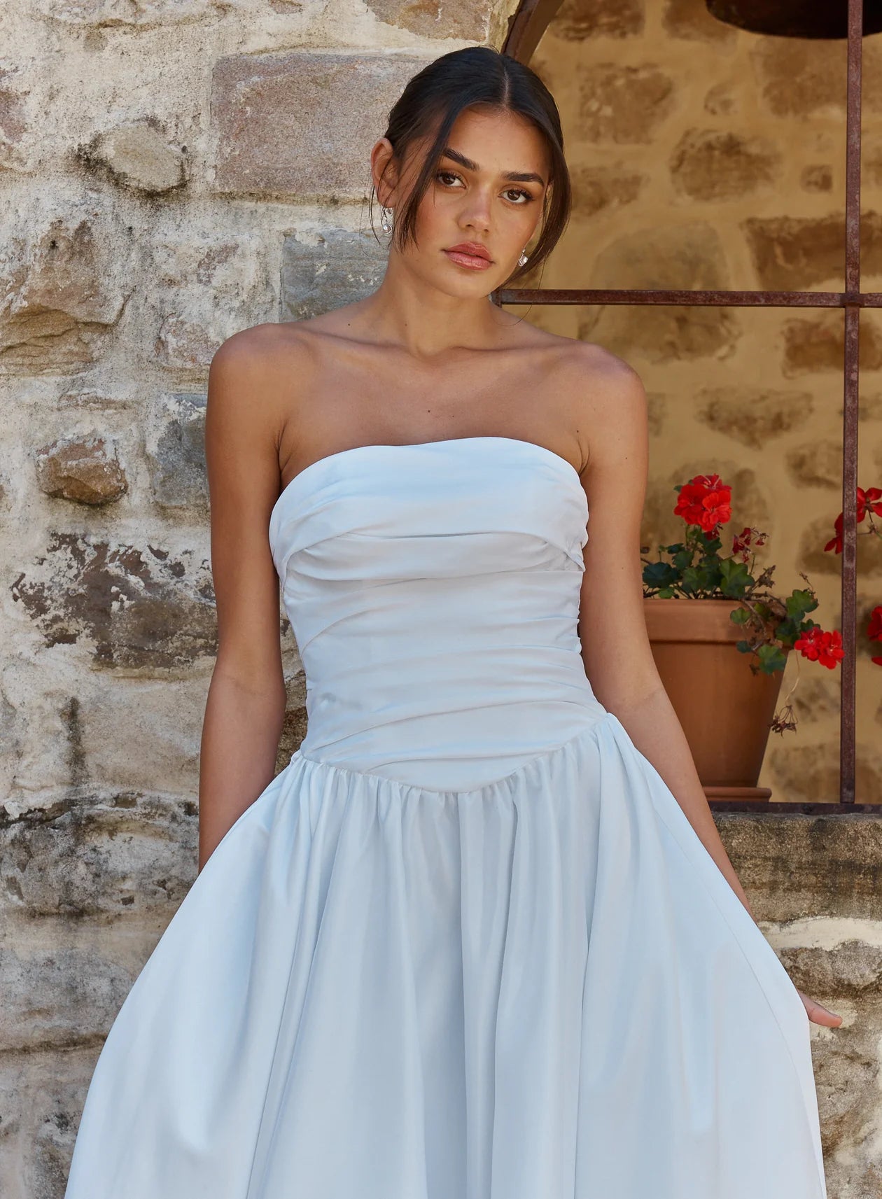 DOLLY BY TANIA OLSEN