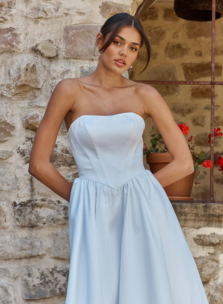 Size 18 | Delaney by Tania Olsen