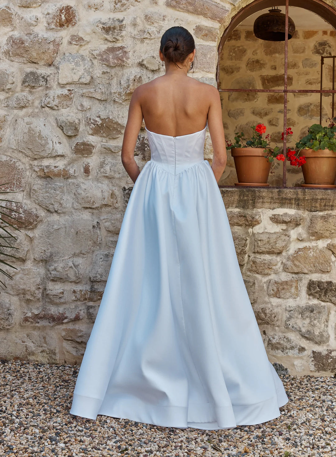 Size 18 | Delaney by Tania Olsen