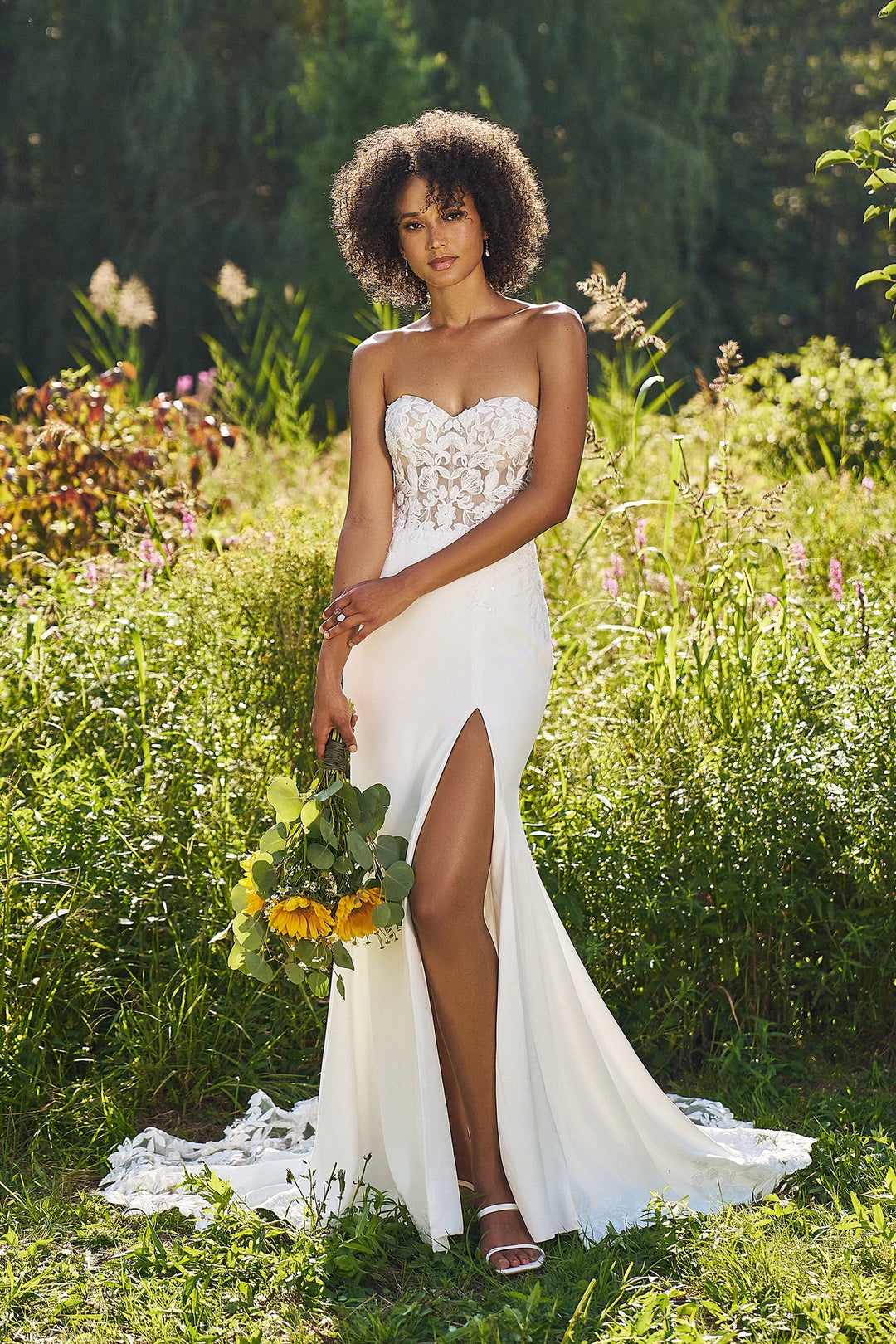 Size 14 | 66331 by Lillian West