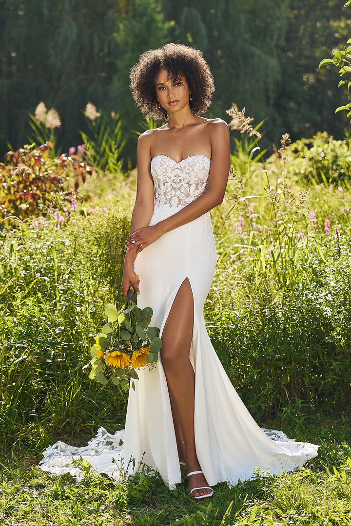 Size 14 | 66331 by Lillian West