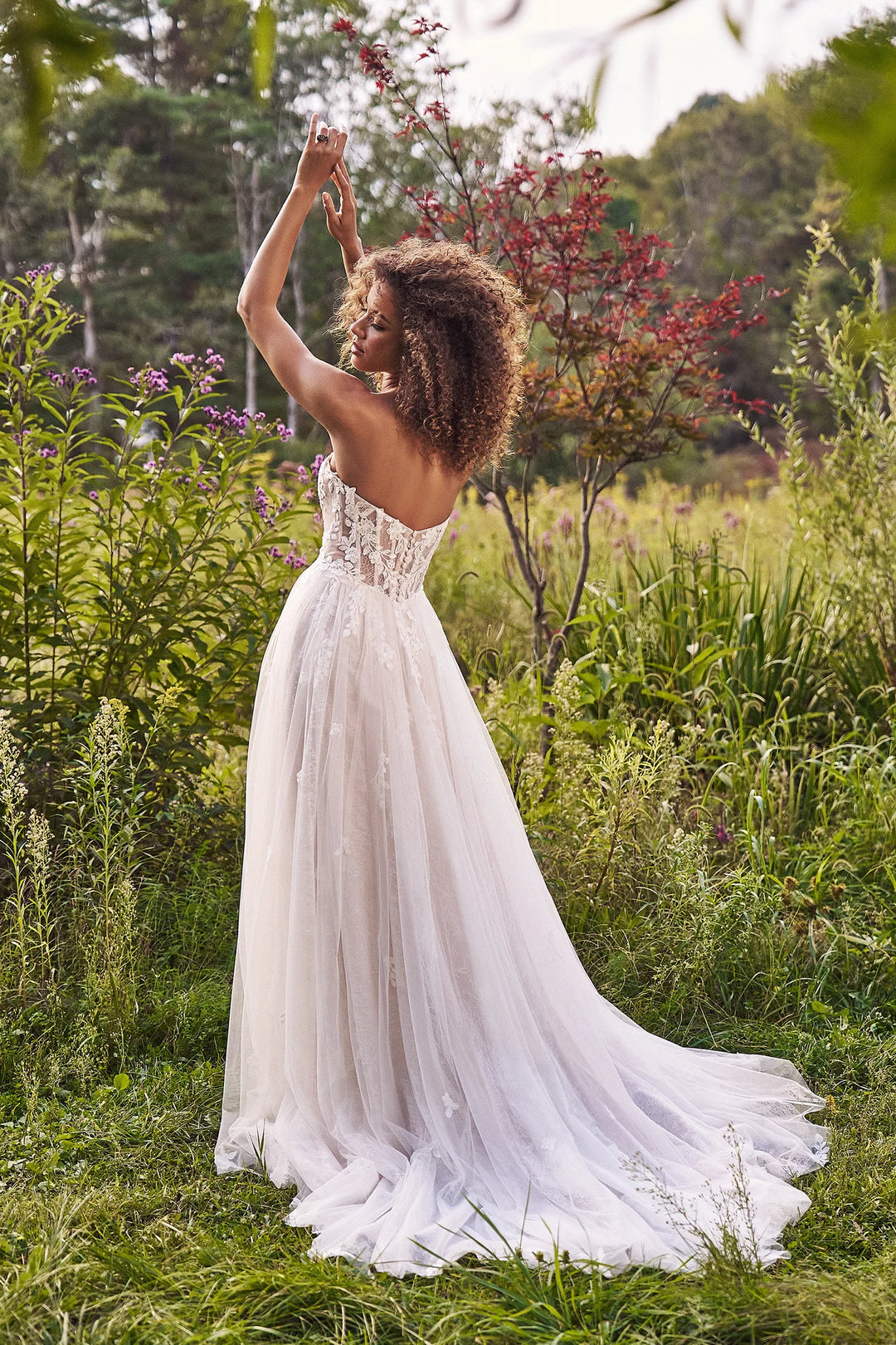 Size 20 | 66346 by Lillian West