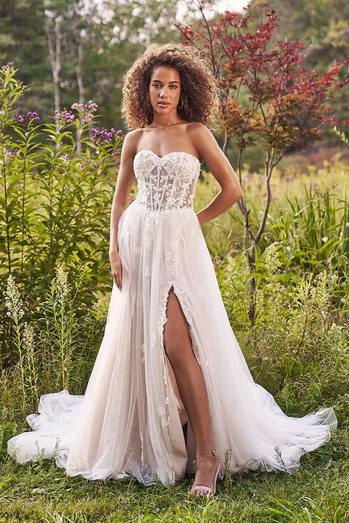 Size 20 | 66346 by Lillian West
