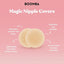 Boomba- Magic Nipple Covers