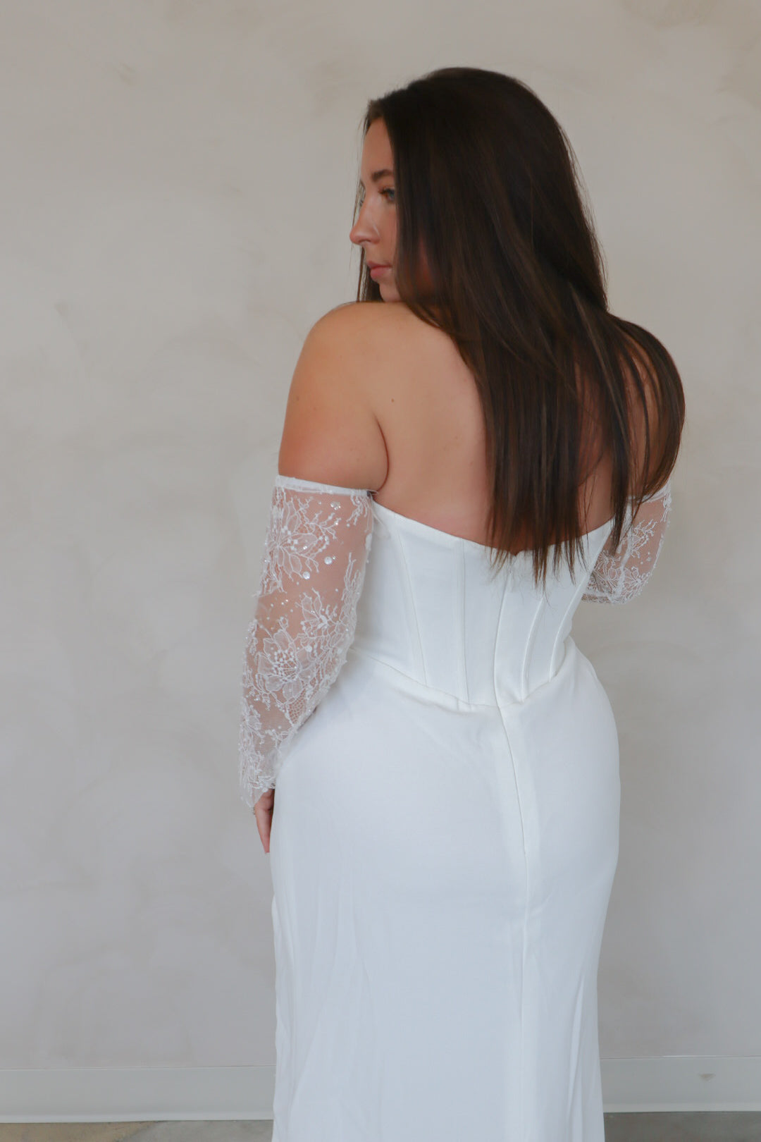Size 10 | Bondi by Maya Bella