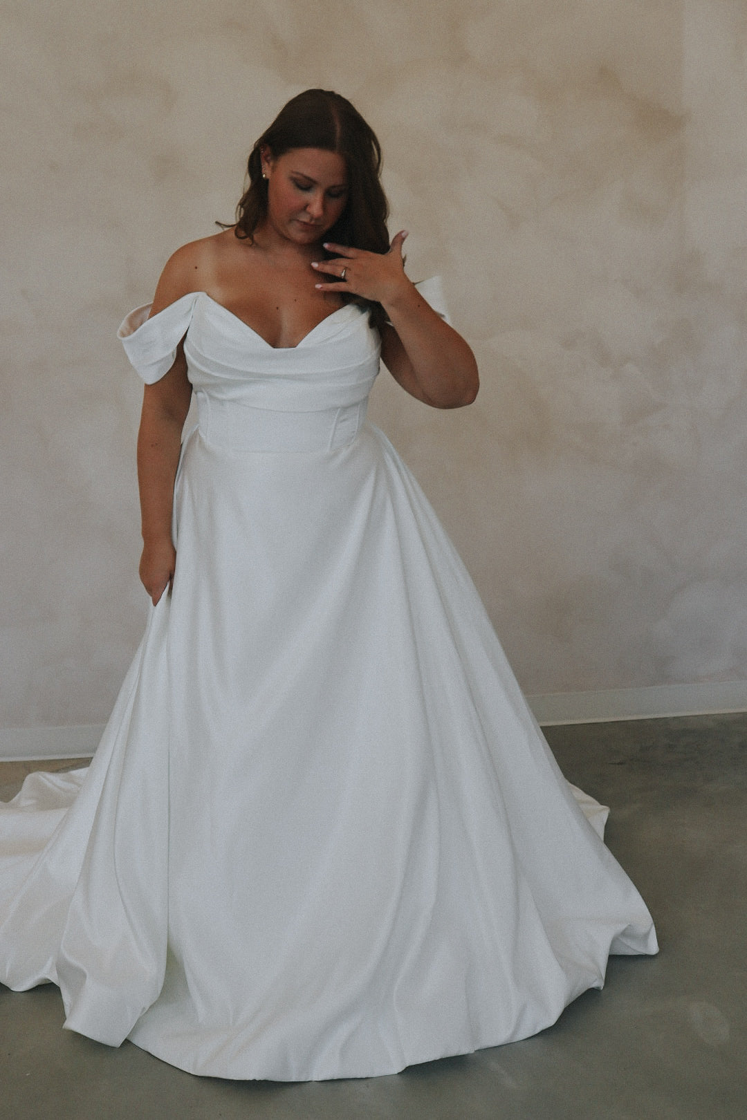 Size 14 | Ronnie by Lovely