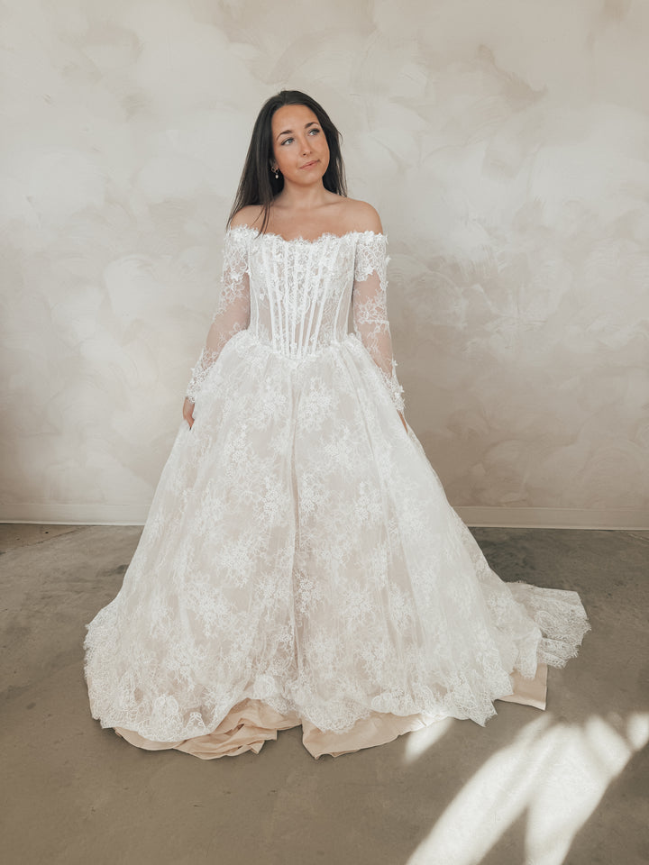 Size 24 | Winslow by Forever