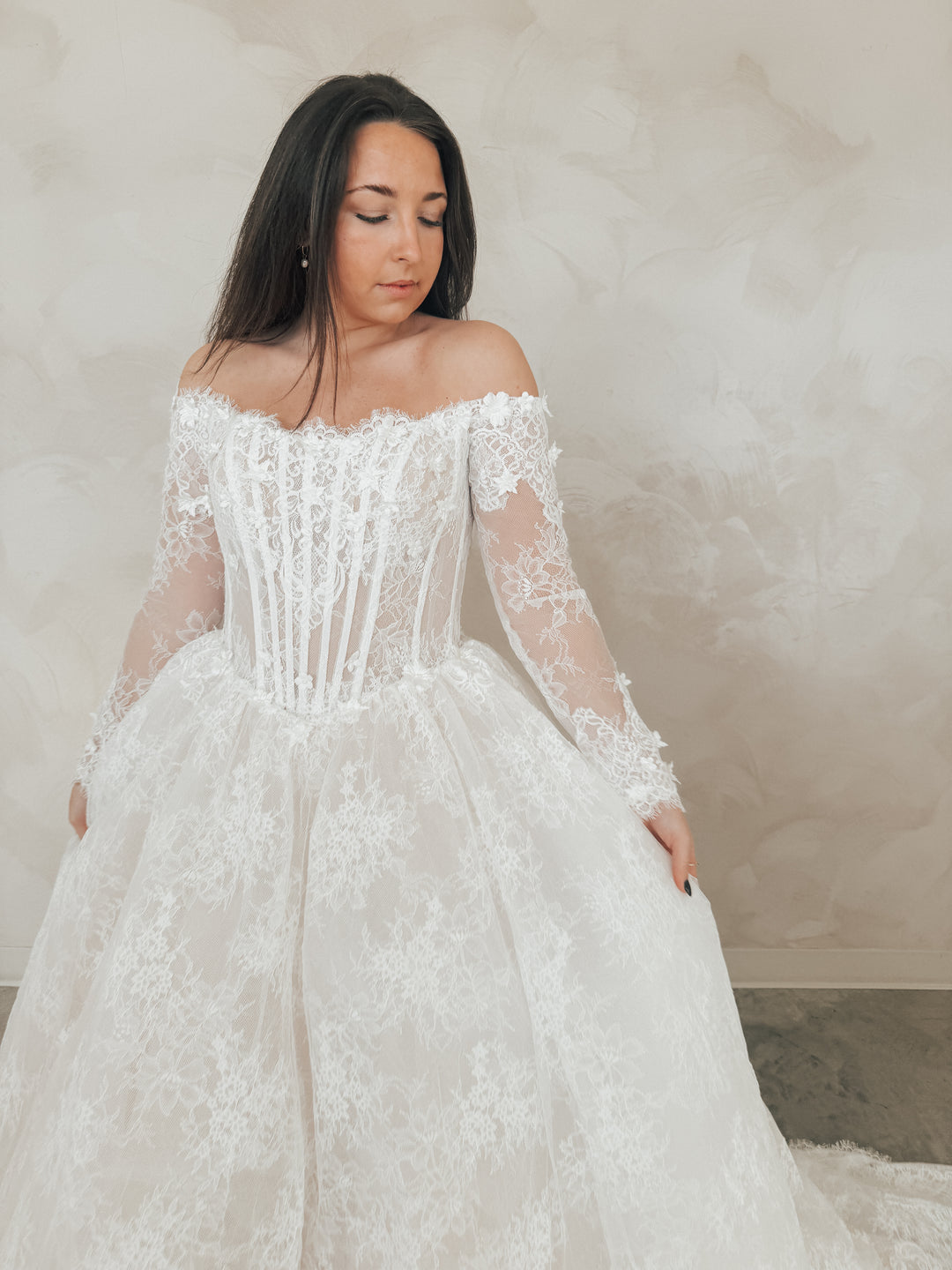 Size 24 | Winslow by Forever