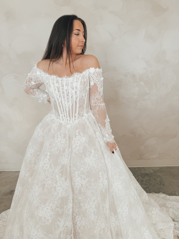 Size 24 | Winslow by Forever