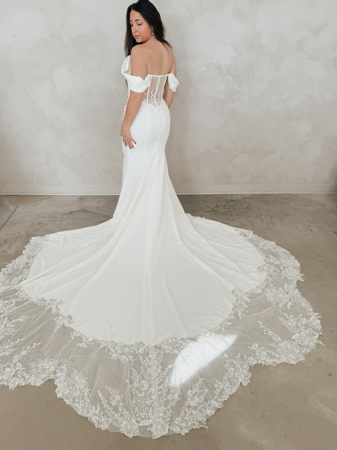 Size 12 | Elliot by Forever