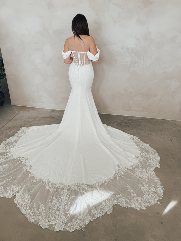 Size 12 | Elliot by Forever