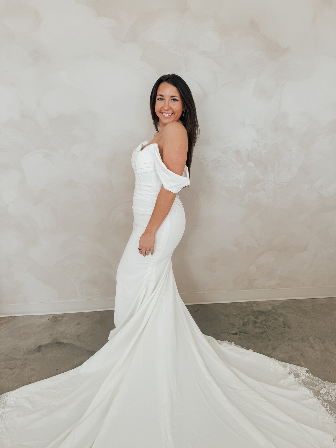 Size 12 | Elliot by Forever