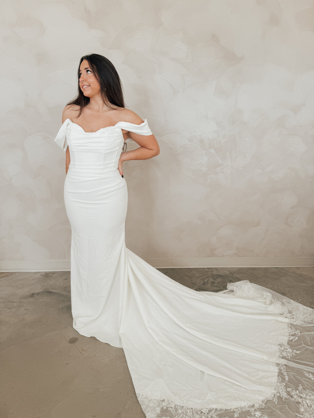 Size 12 | Elliot by Forever