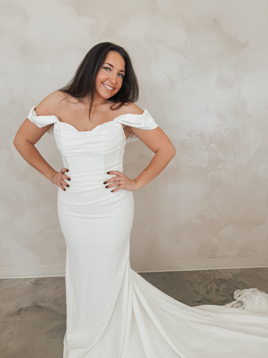 Size 12 | Elliot by Forever