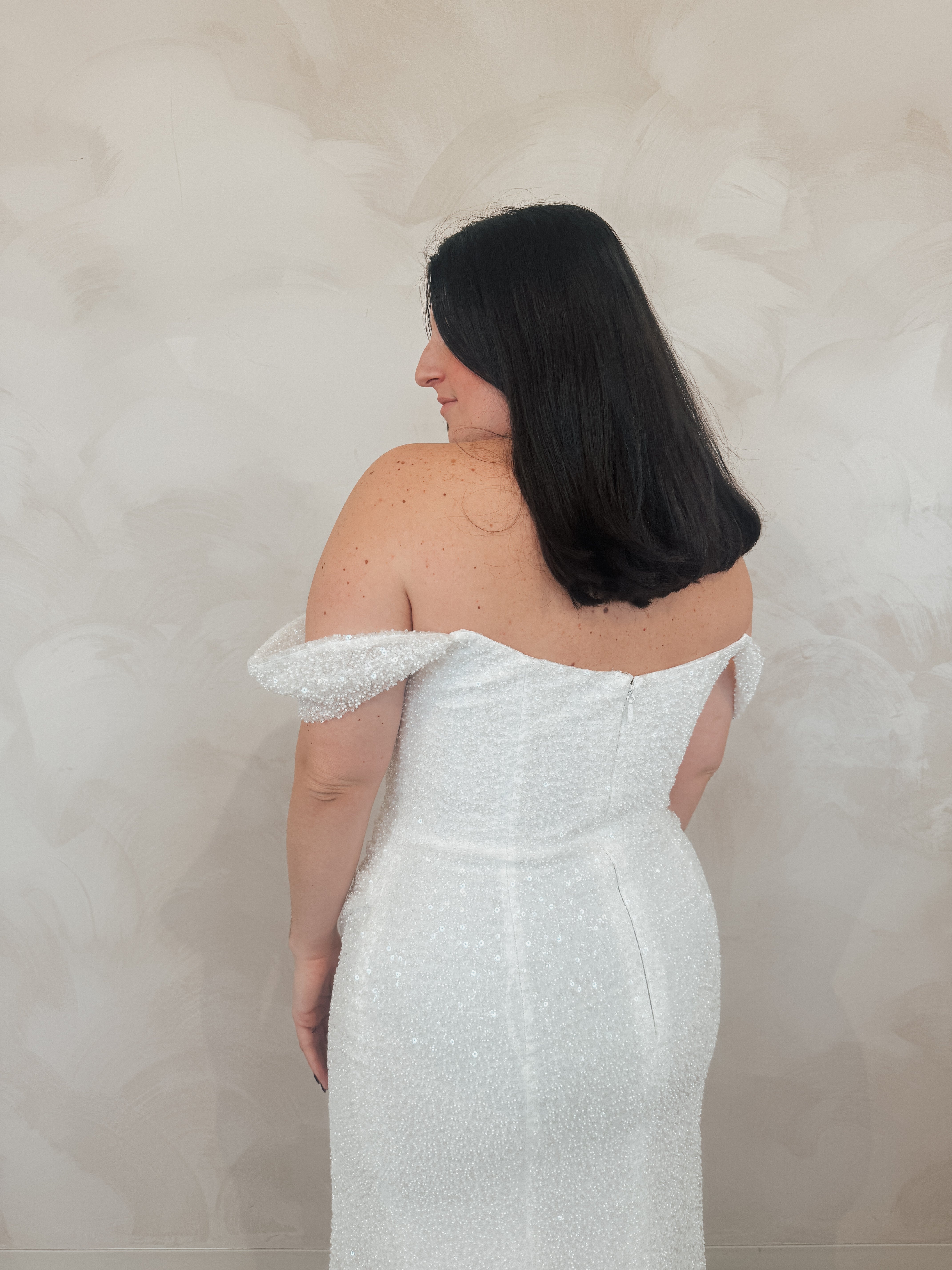 Size 18 | Glinda by Becoming