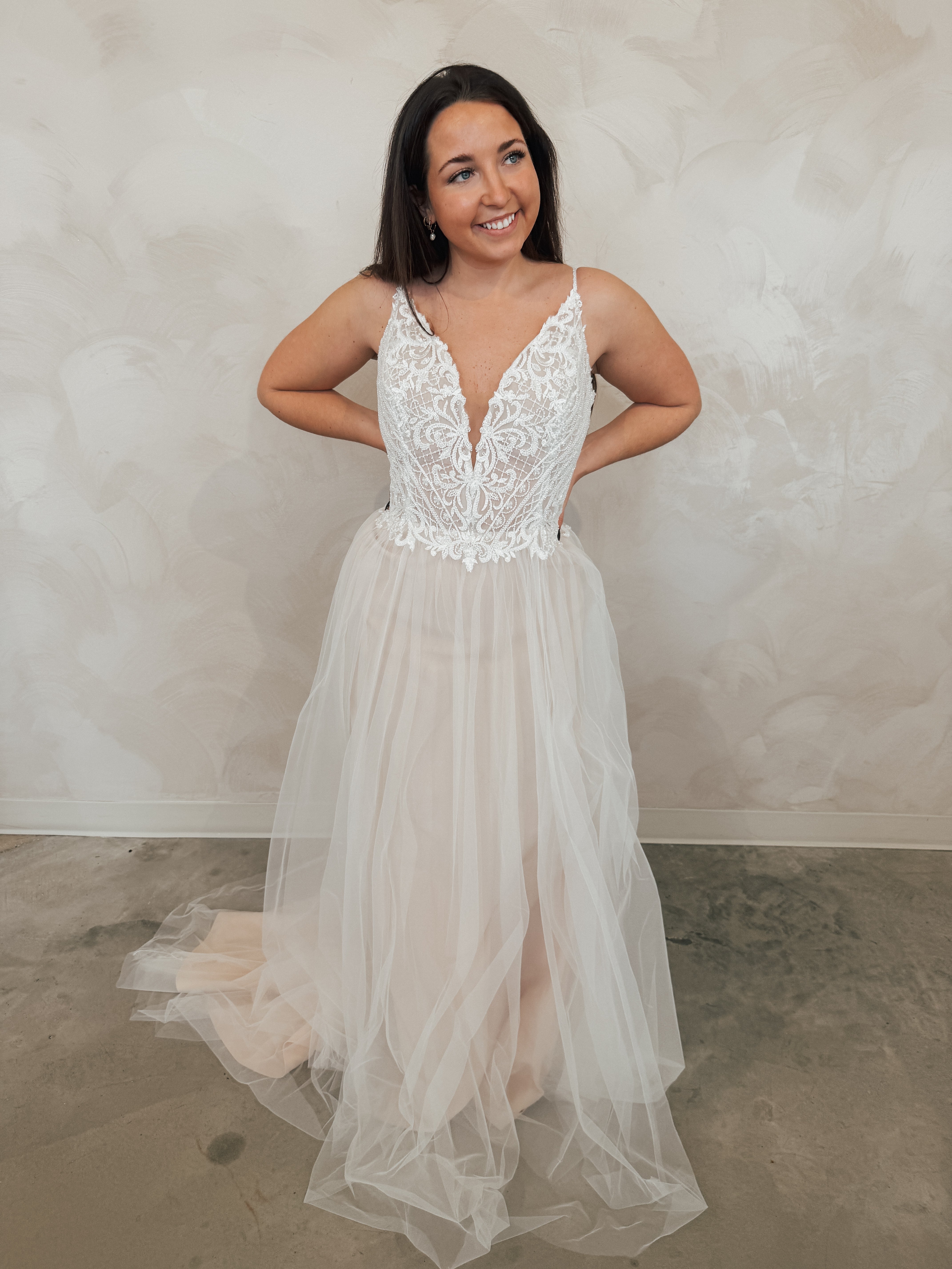 Size 20 | 55174 by Rings