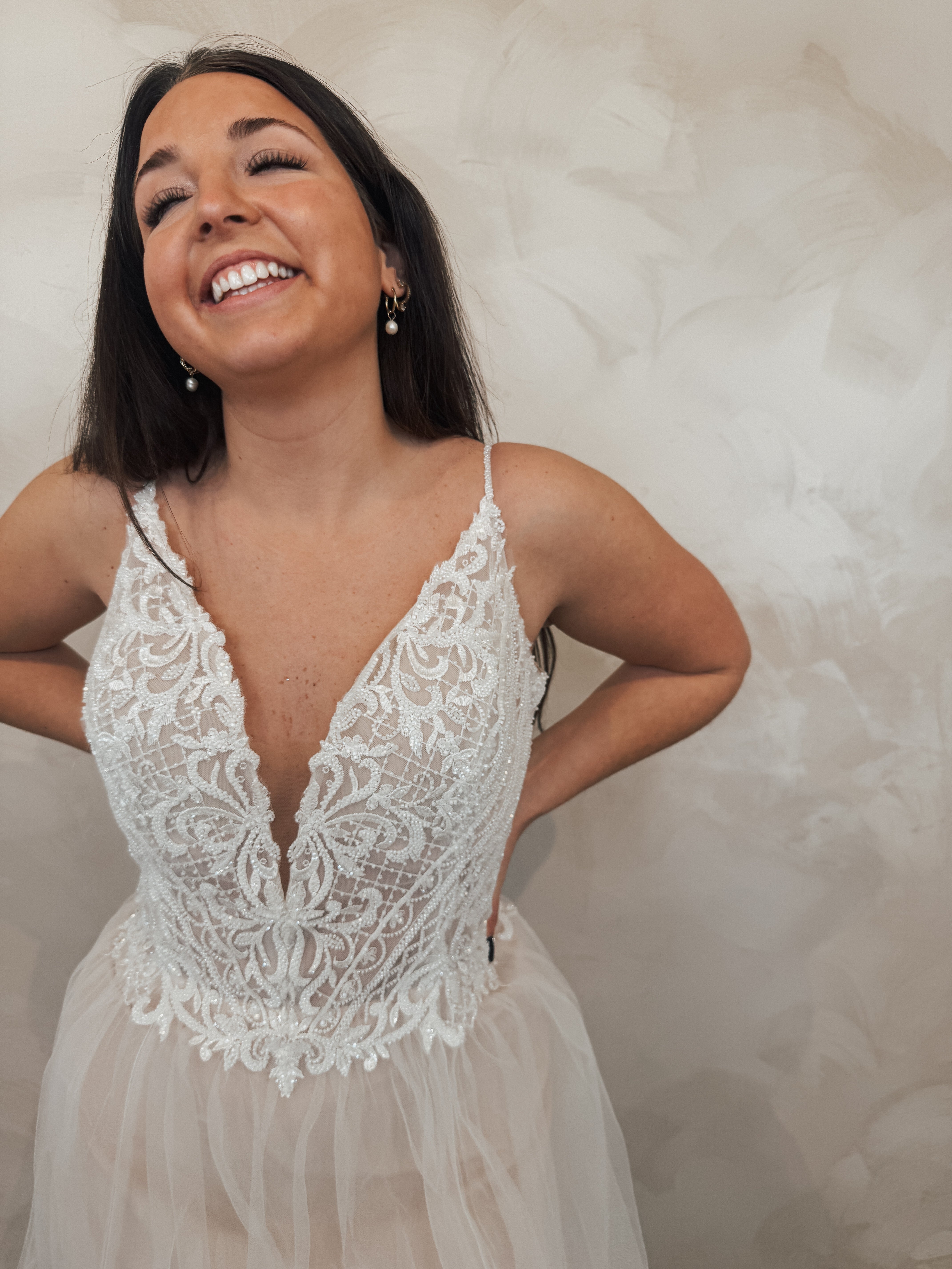 Size 20 | 55174 by Rings