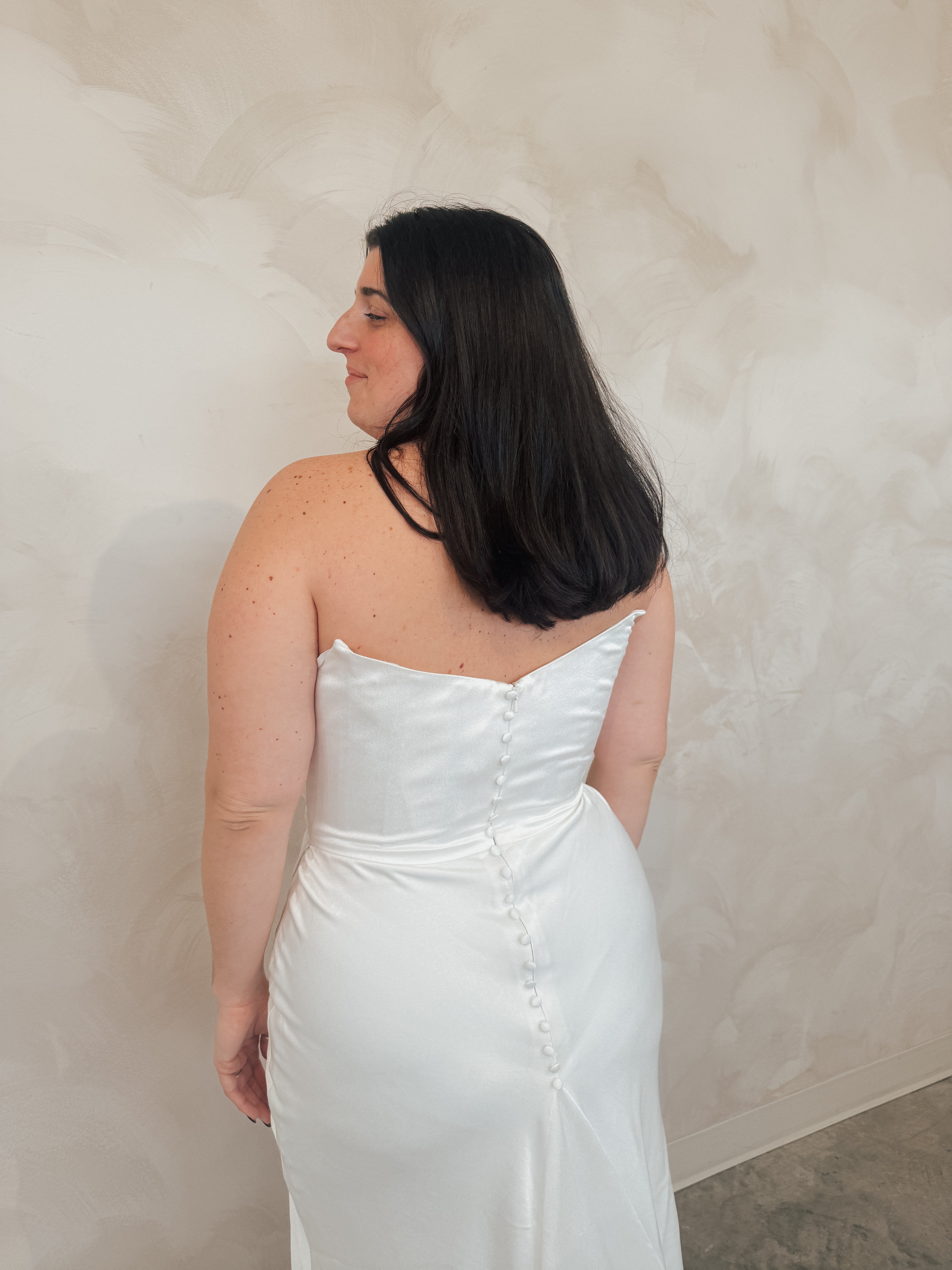 Size 18 | Vivian by Becoming