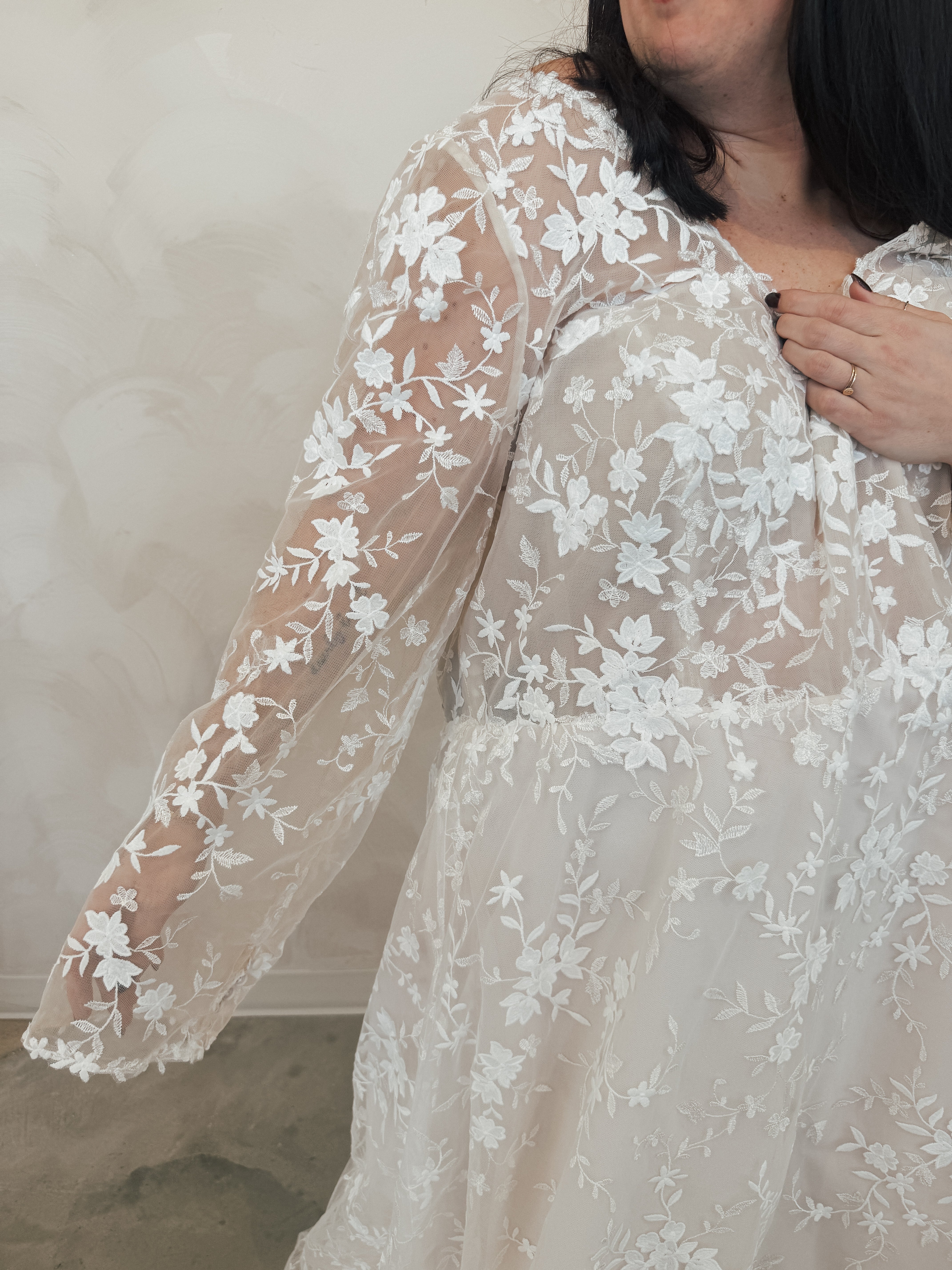 Size 30 | 55147 by Rings