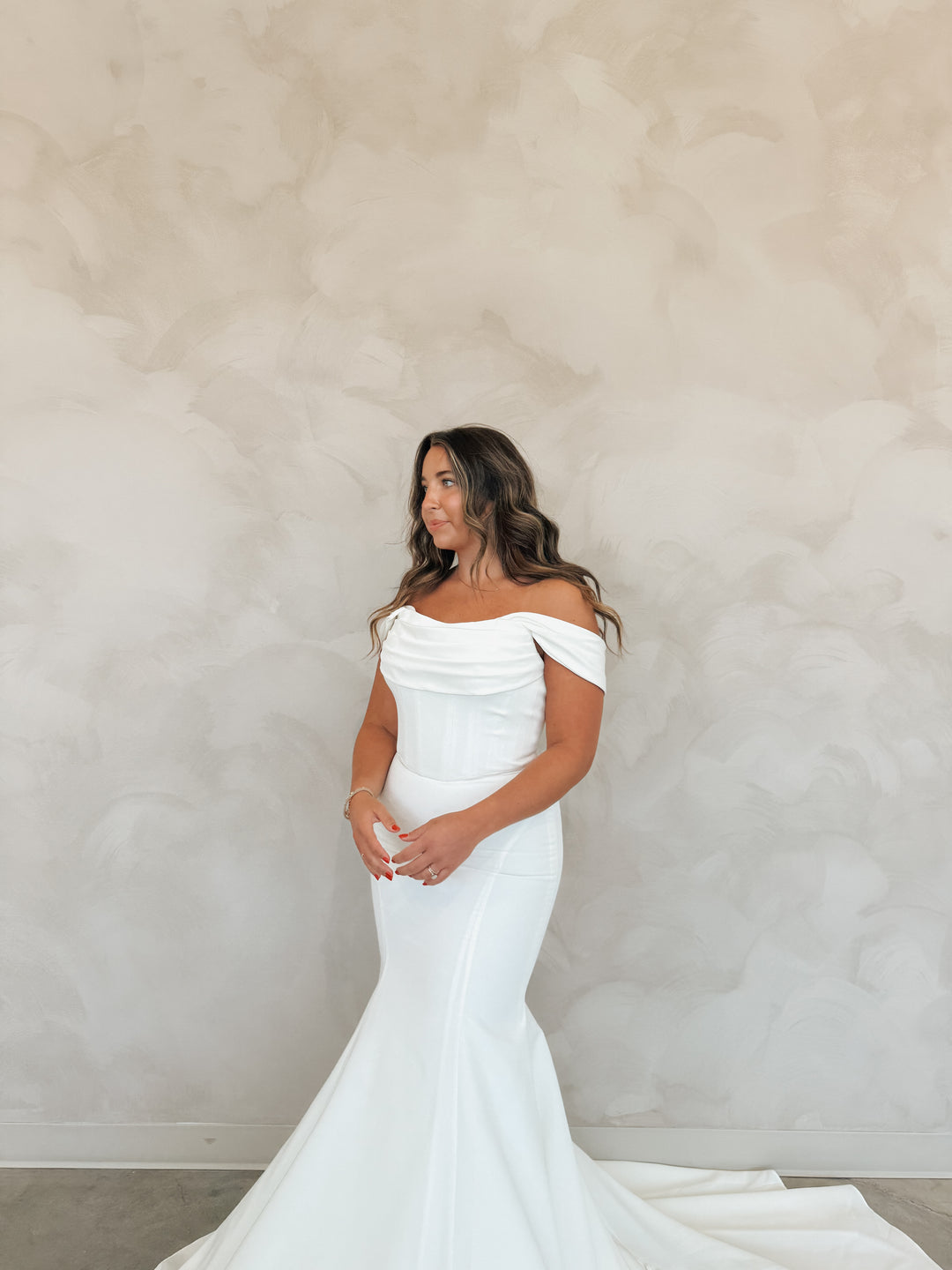 Size 08 | Daphne by Forever