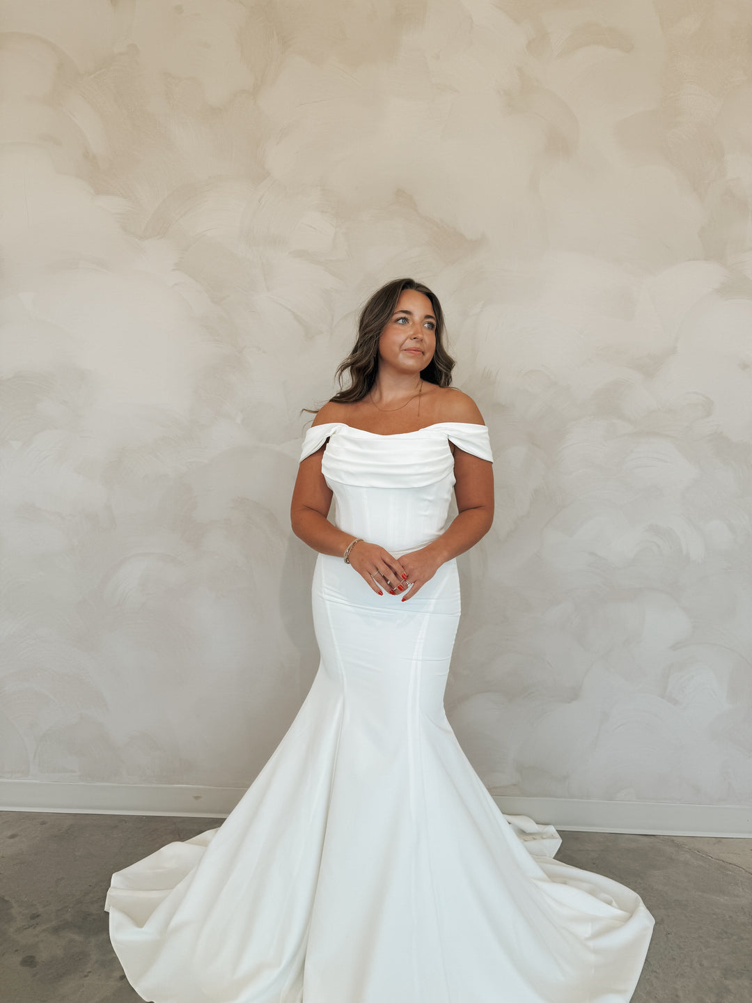 Size 08 | Daphne by Forever