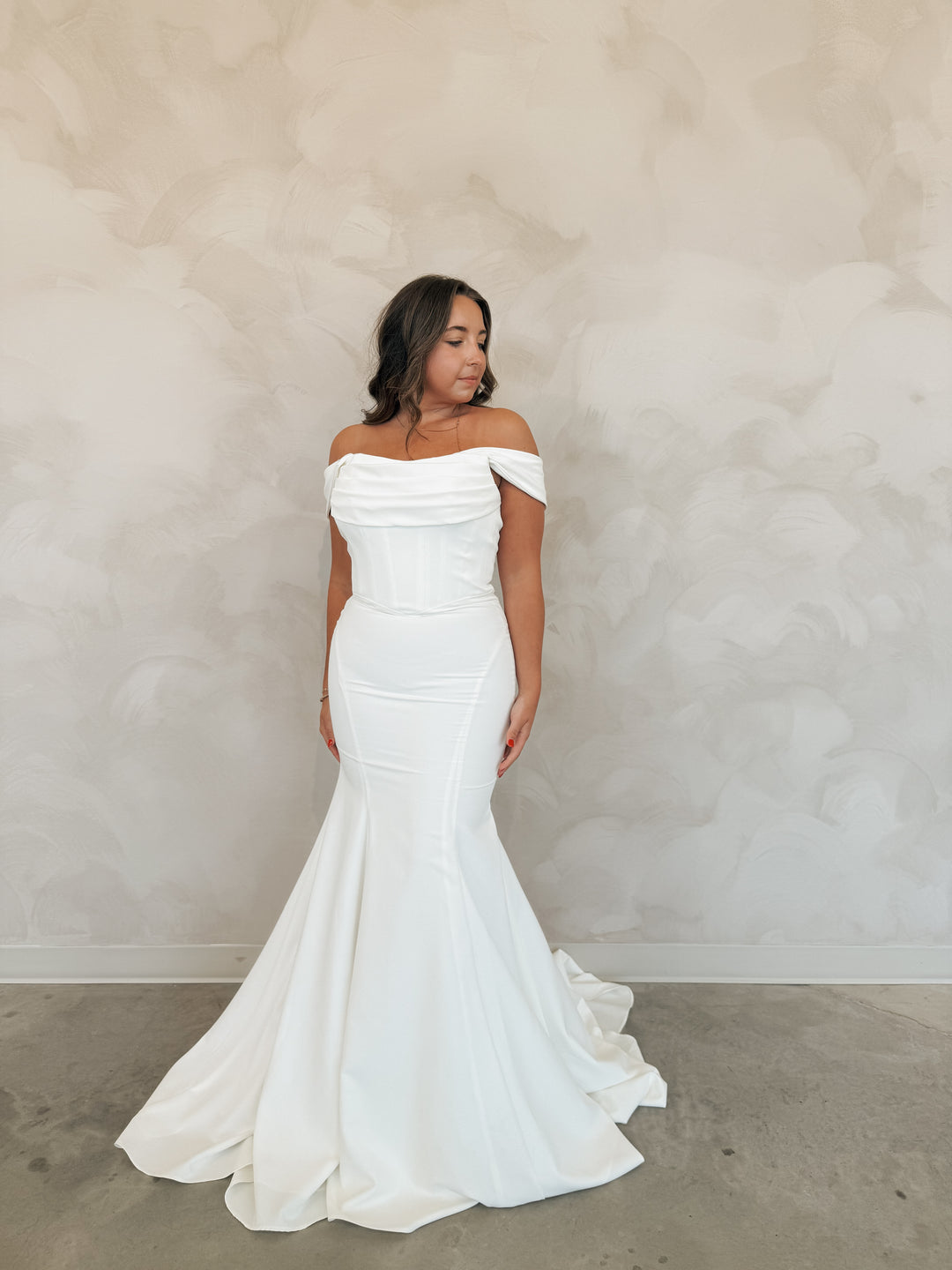 Size 08 | Daphne by Forever