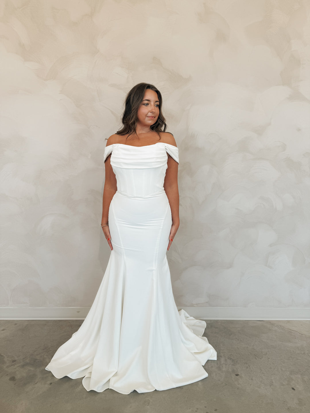 Size 08 | Daphne by Forever