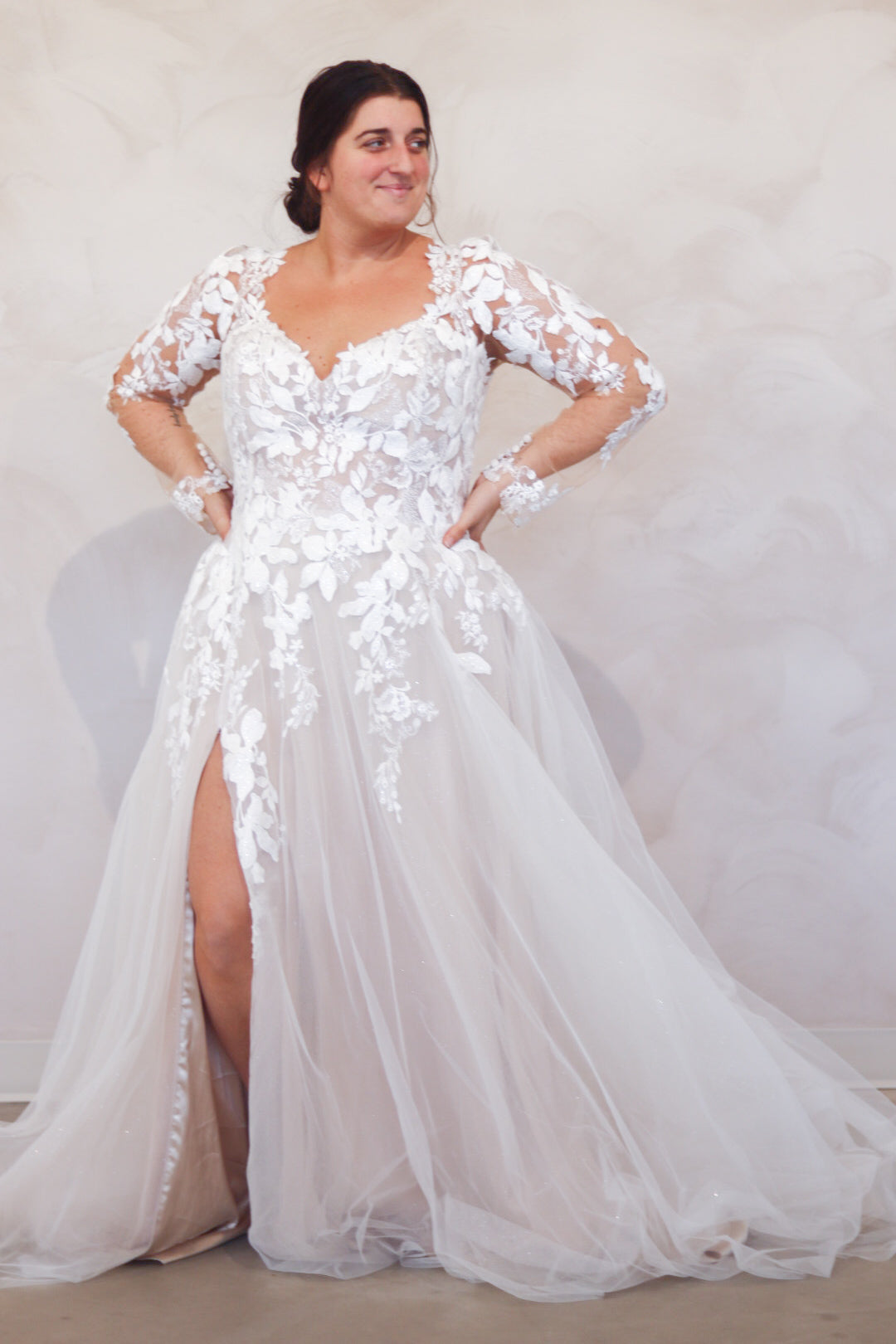 Size 22 | 55189 by Rings