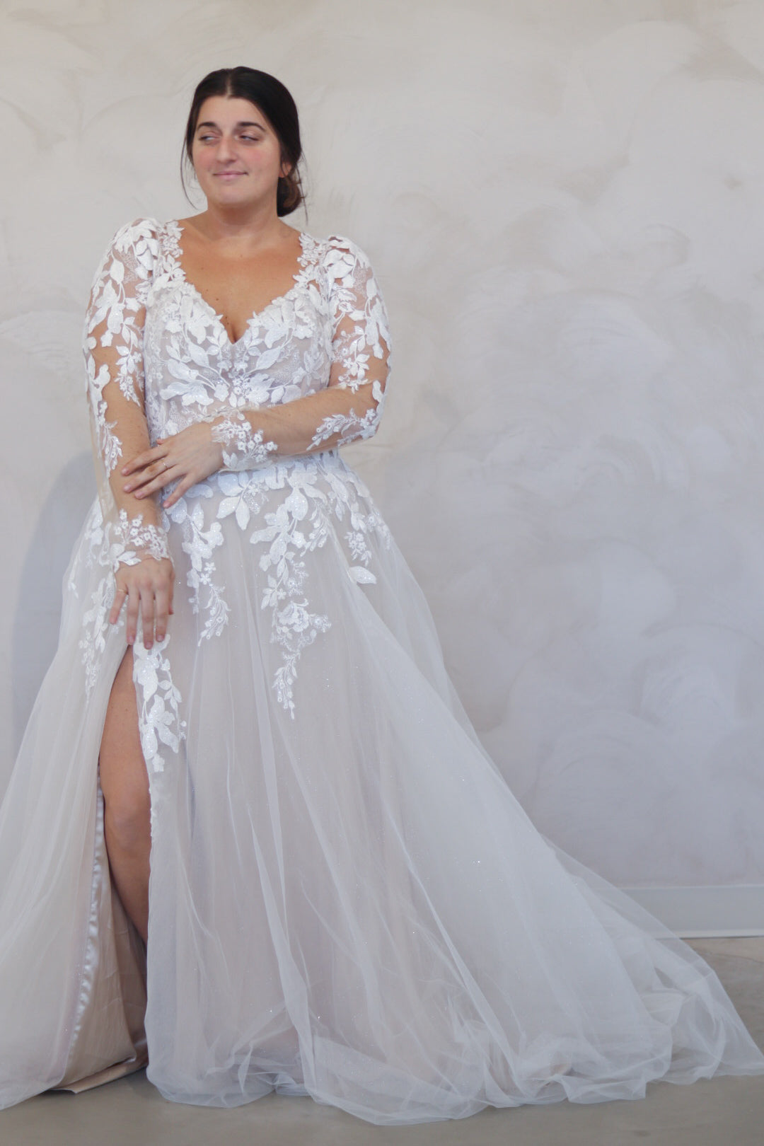 Size 22 | 55189 by Rings