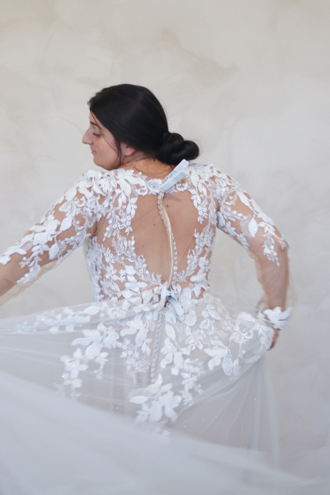 Size 22 | 55189 by Rings