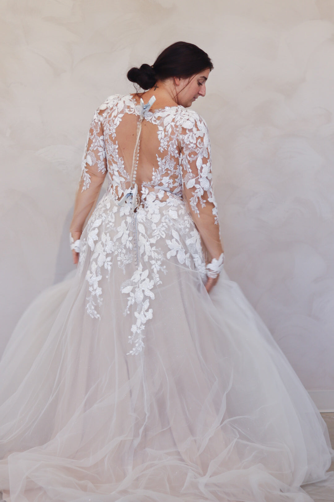 Size 22 | 55189 by Rings