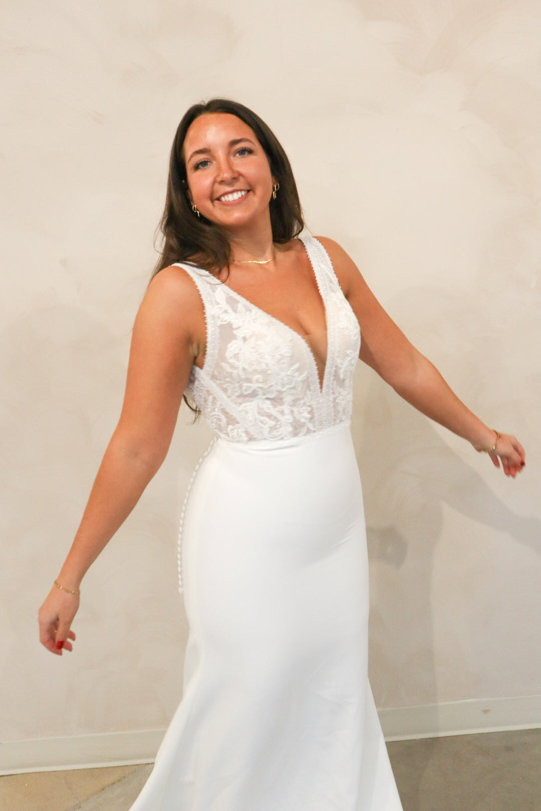 Size 08 | Devin by Simply