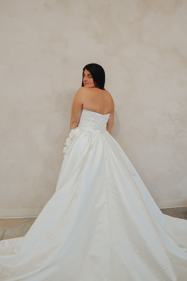 GISELLE