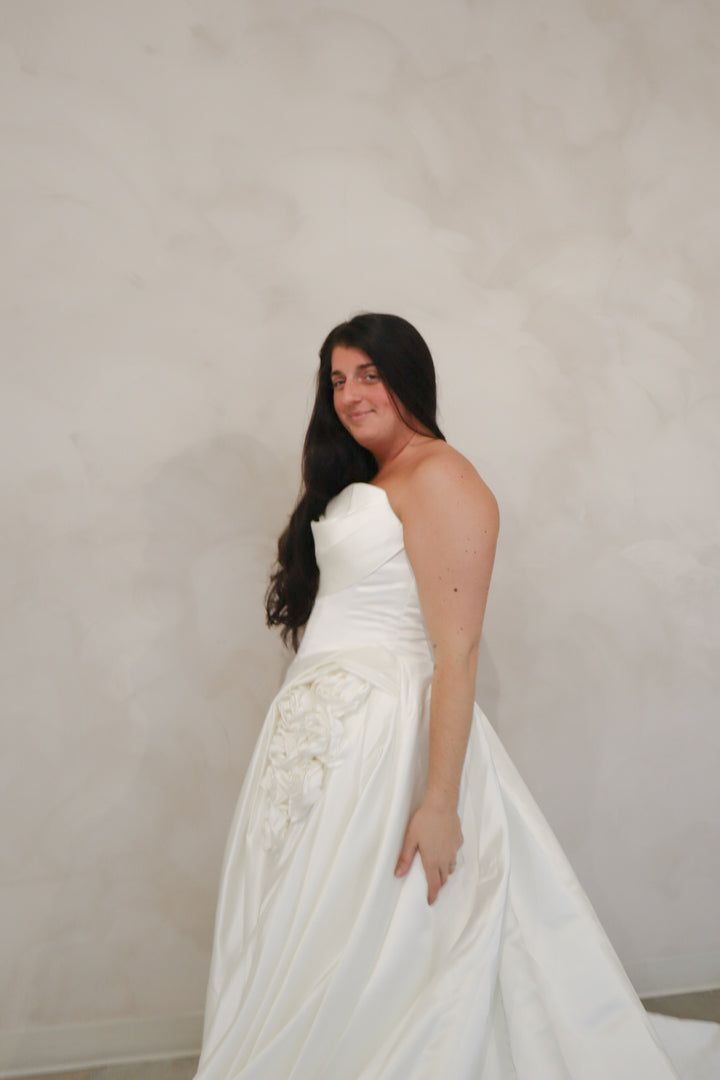 GISELLE