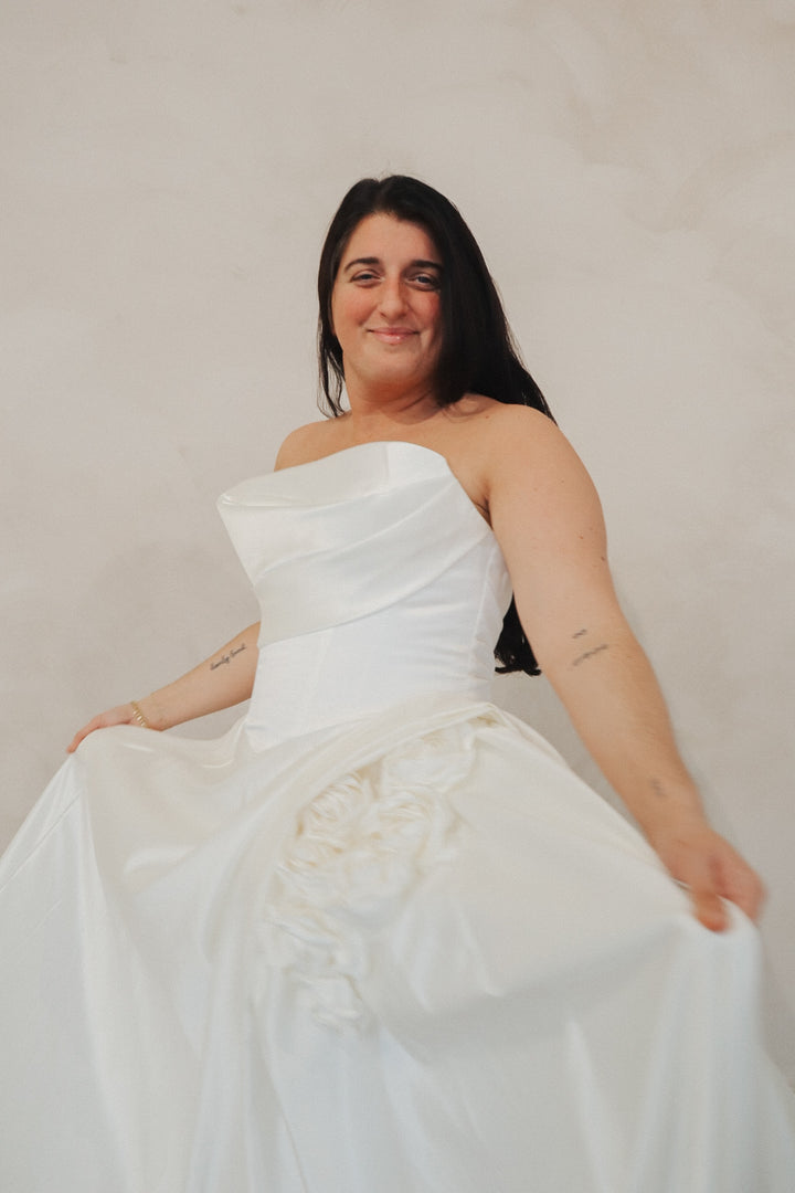 GISELLE